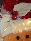 Bild 17 von 24