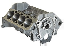 Dart 31162212 Sbc Shp Pro Block 4 125 Dart 31162212 Sbc Shp Pro Block 4 125