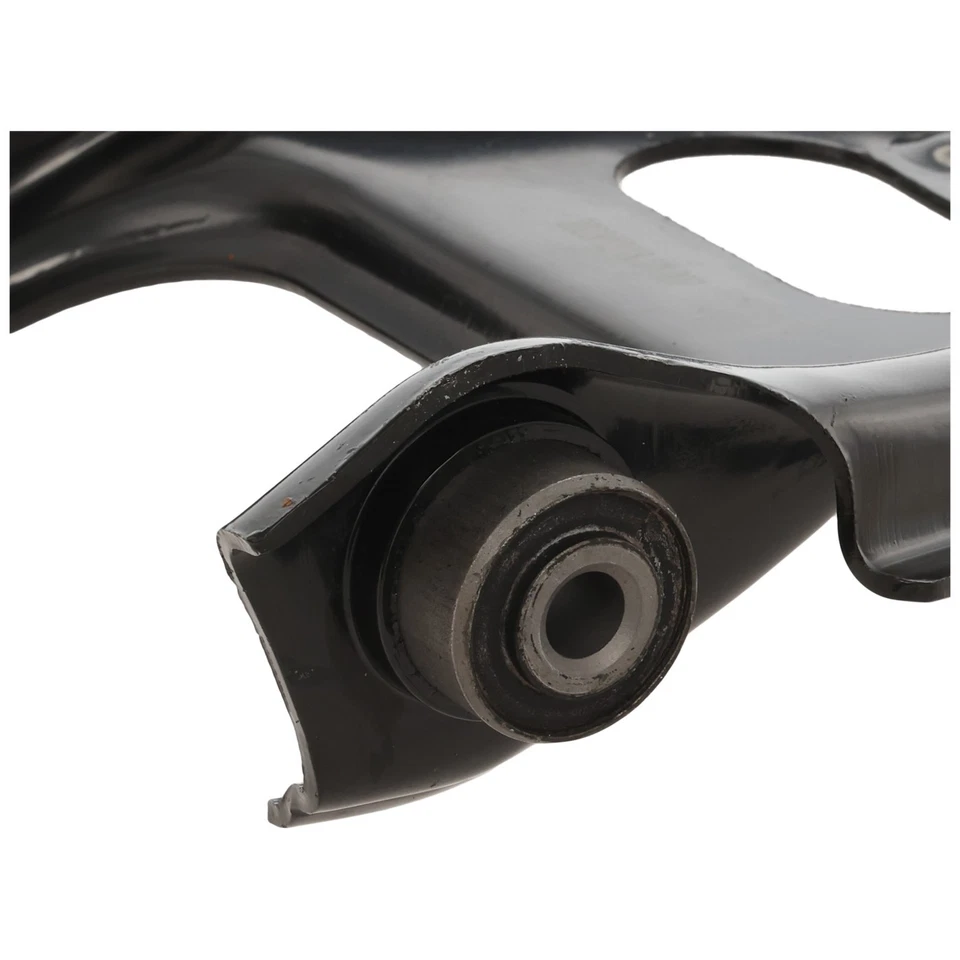 Control Arms Front Driver or Passenger Side Lower Right Left  4513300010 - Imagen 4 de 4