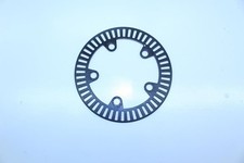 Roue crantée ABS Avant KTM DUKE 790 ABS 2018 à 2019 - photo 1