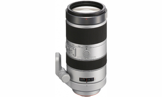 SONY 70-400mm F4-5.6 G SSM II 412 | eBay