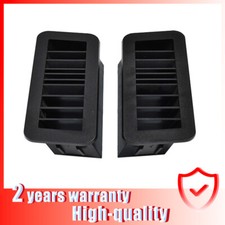 Custom Air vent Set Fits VW T4 Windscreen Demister Dash Volkswagen Transporter