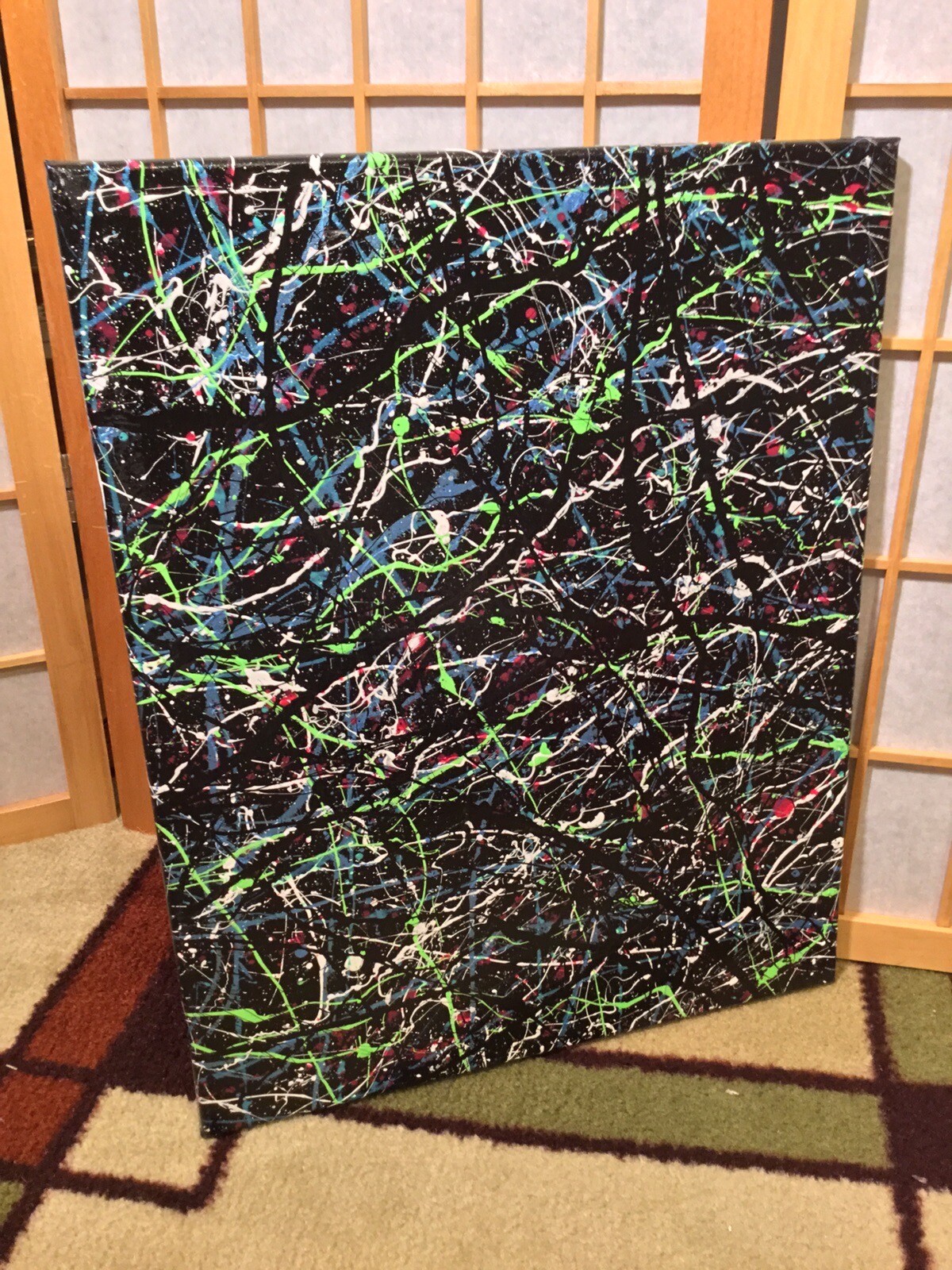 Picture 5 of 15