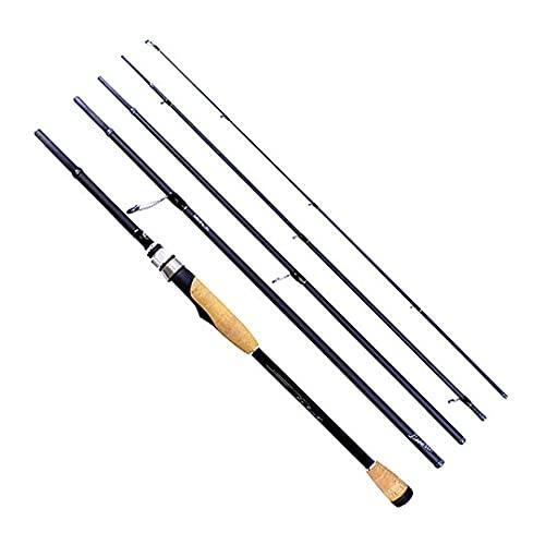 新品TICT ティクト　MINIMALISM Liberte MLS-805 TICT MINIMALISM LIBERTE MLS-805 Spinning Rod | eBay