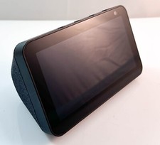 Amazon Echo Show 5 Smart Assistant Charcoal F...