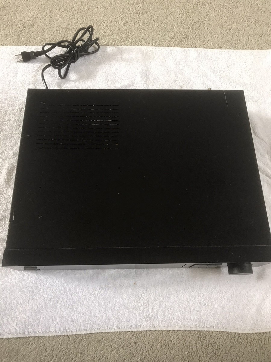 Yamaha C-50 Preamp | eBay