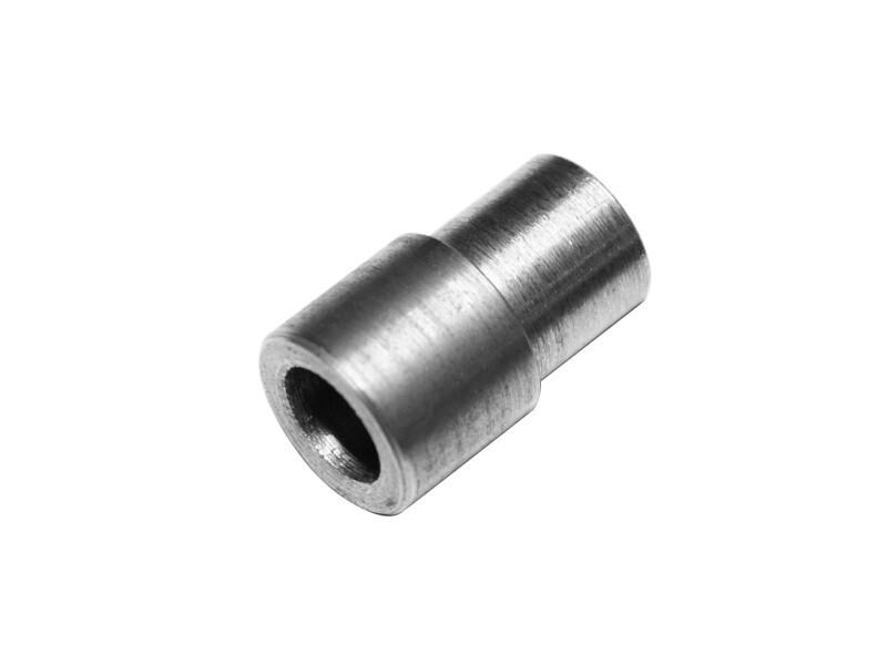 Adattatore per perno posteriore Super Boost 12x157 per rullo ELITE Suito e Diret