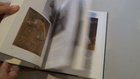 Video 1 von 1