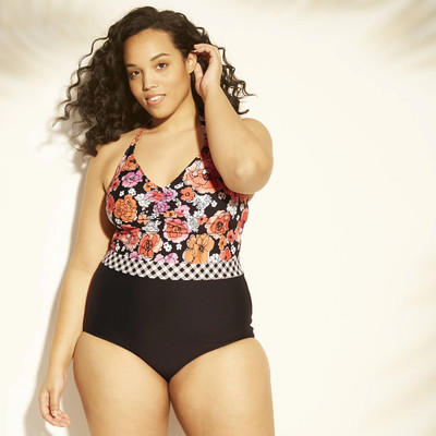 sea angel swimwear
