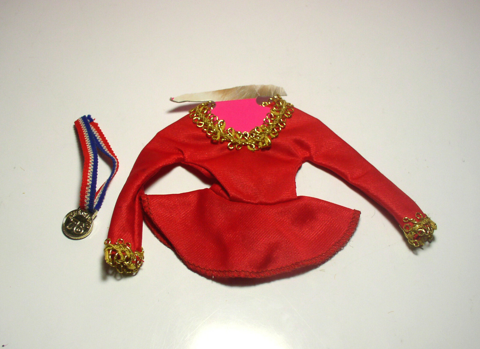 Bild 2 von 4