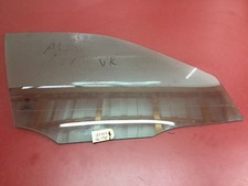 Alfa Romeo 156 Typ 932 Sportwagon Türscheibe Scheibe Seitenscheibe vorne Rechts