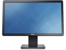 Dell E2014HC 20" LED Monitor GRADE A