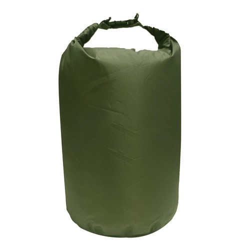 Alpenflustern DTA089 Sac de costume traditionnel en cuir veritable avec