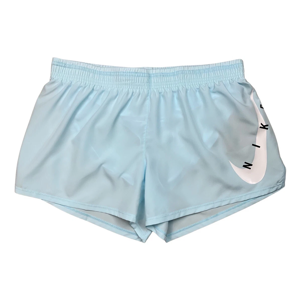 Nike hot sale color 474