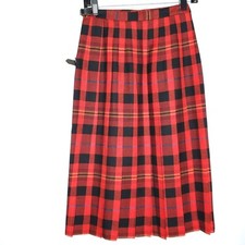 Las mejores ofertas en Faldas para mujer Herman Geist Wrap