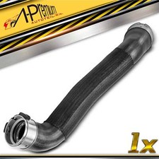 Ladeluftschlauch Turboschlauch für Nissan X-Trail T32 Renault Koleos 2 HC ab2014