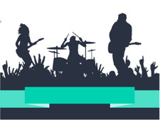 AnnenMayKantereit in Füssen 30.07.26 Stehplätze Konzert Tickets Karten Stehplatz