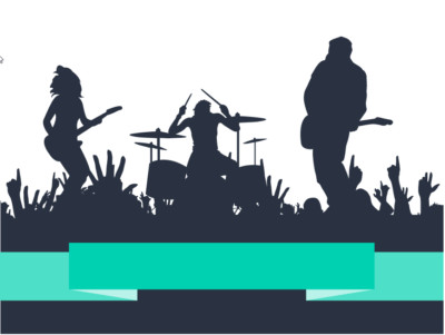 1-4x COLDPLAY LONDON SAMSTAG 30.08.25 Sitzplätze Wembley Konzert Tickets Karten