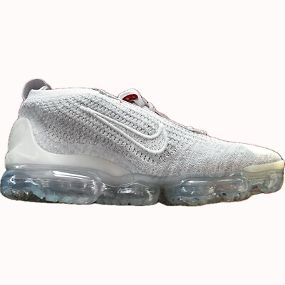 Nike Air VaporMax 2021 , Gr. 40.5