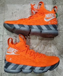 lebron 15 exclusives