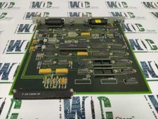 41B5228X182-77 CL6921X1-A5 / 41B5847 FISHER R...