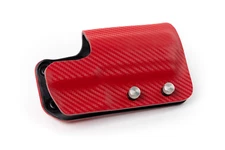 Kydex Competition Holster 1911 No Rail Dual Double Layer USPSA IDPA Legal OWB