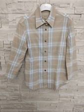 Camicia Burberry London  Cotone Burberrys Shift