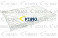Vemo V10-30-2533 Filter, Innenraumluft FüR Audi Bentley Porsche Vw