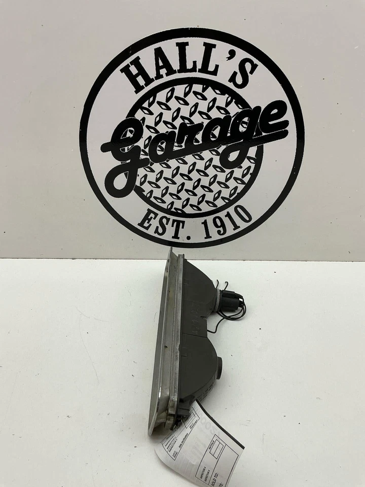 雾/标记/公园/转向灯/灯 BUICK ELECTRA 右 80 81 82 83 84 85 86 87 88 89 — 第 3/4 张图片