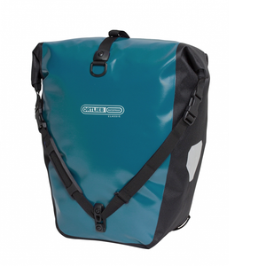 ortlieb panniers ebay