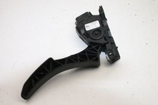 VOLVO XC70 II D5 AWD Gaspedal 31329060 2.40 Diesel 22270969