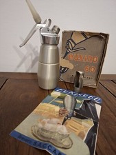 Montapanna EUKINO 60 - Saccab Milano