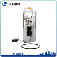 Electrical Fuel Pump Module For Infiniti EX35 3.5L 2008-2012 QX50 3.7L 2017-2014