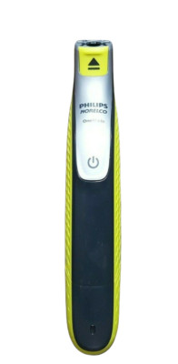 GENUINE OEM Philips Norelco OneBlade Shaver Handle Body ONLY QP2630 New HQ8505
