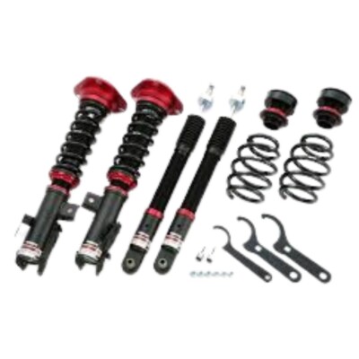 BLITZ OEM 92758 DAMPER ZZ-R for NISSAN SKYLINE ER34 1998/05-2001