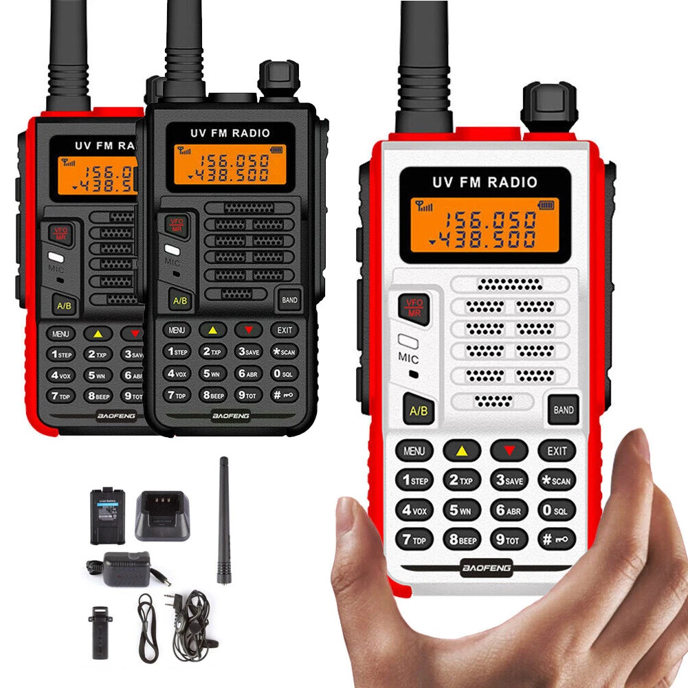 sutil ciclo Soletração radio range calculator Excessivo Trabalho tirano