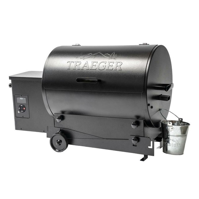 tfb30klf traeger grill