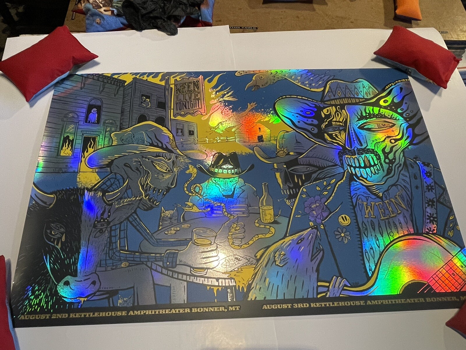 Picture 20 of 23