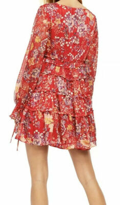 free people closer to the heart mini dress FREE PEOPLE Closer To The Heart Mini Black