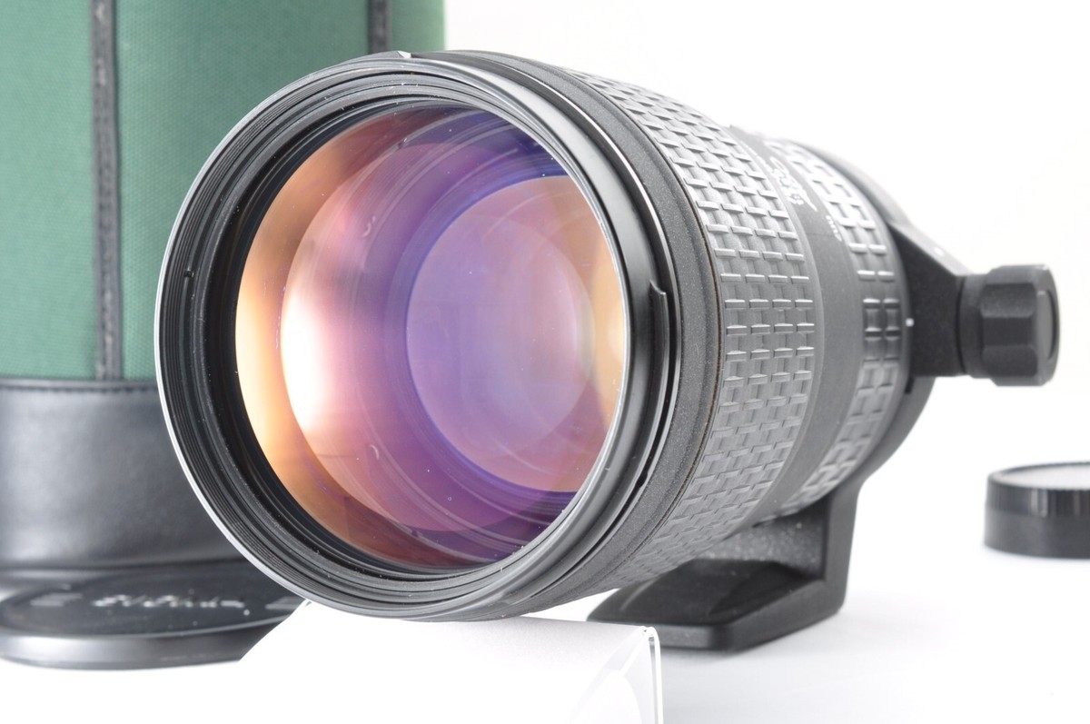 【美品】SIGMA APO 70-200mm F2.8 EX HSM Nikon Amazon.com : Sigma 70-200mm f/2.8 APO EX DG HSM OS FLD Large