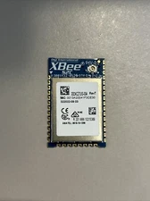 XB25CZ7UIS-004 Digi Xbee