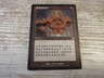 1x Mask of Intolerance - Apocalypse - NM - Asian - OOP MTG