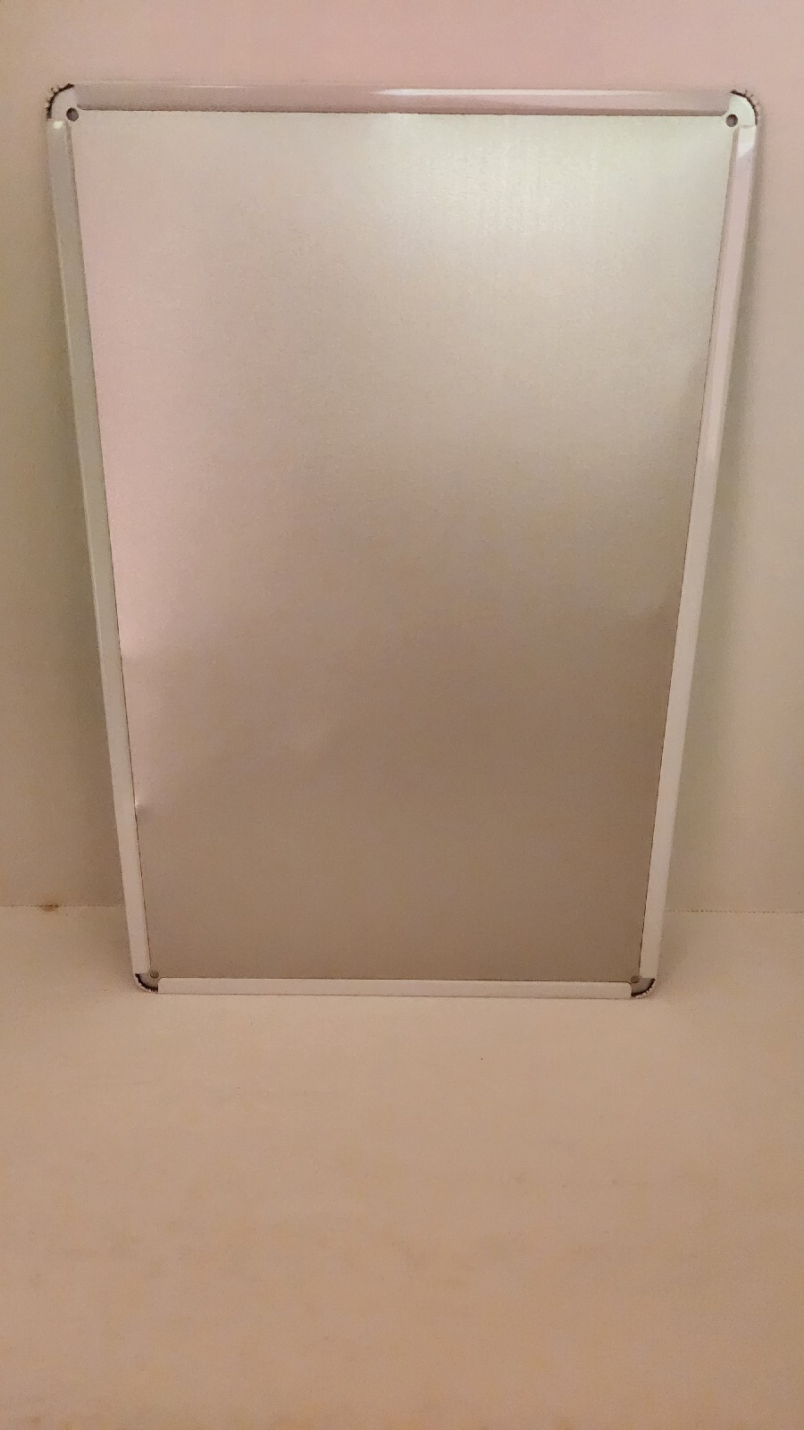 Picture 2 of 2