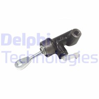 Kupplungspumpe VW T4 1.9/2.4D/2.5TDI