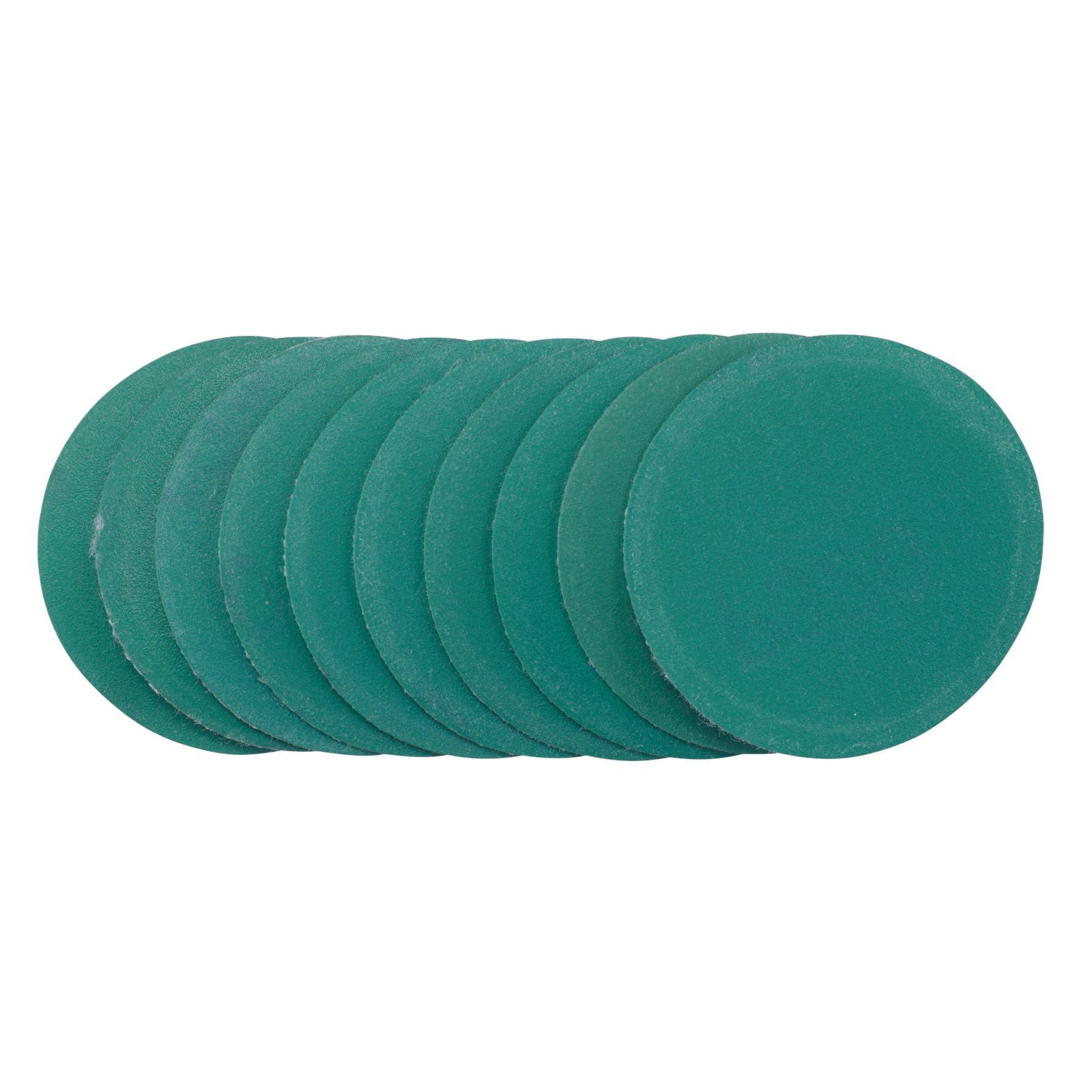 Draper 50mm Wet/Dry Sand Disc 320G SDWOD50