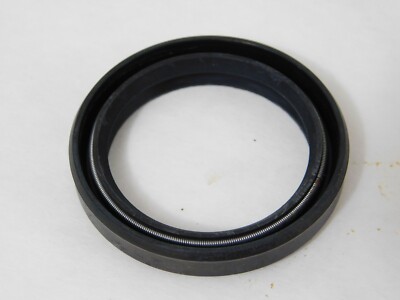 NOS Kawasaki Front Fork Oil Seal 92049-1045 KXT250 86-87 for sale