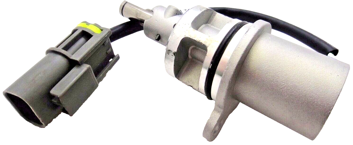 NEW GENUINE/ OEM 25010-85E01 SC68 5S4819 SU4656 for NISSAN STANZA