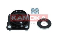 Kamoka 209200 FederbeinstüTzlager Vorne FüR Ford Volvo Mazda