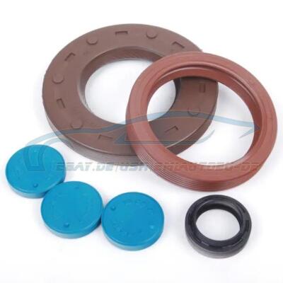 Original BMW 23111224925 - Dichtungssatz S5D...Z 3er 5er 7er Z3