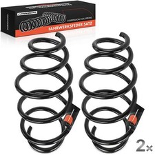 Essieu Chevrolet CRUZE